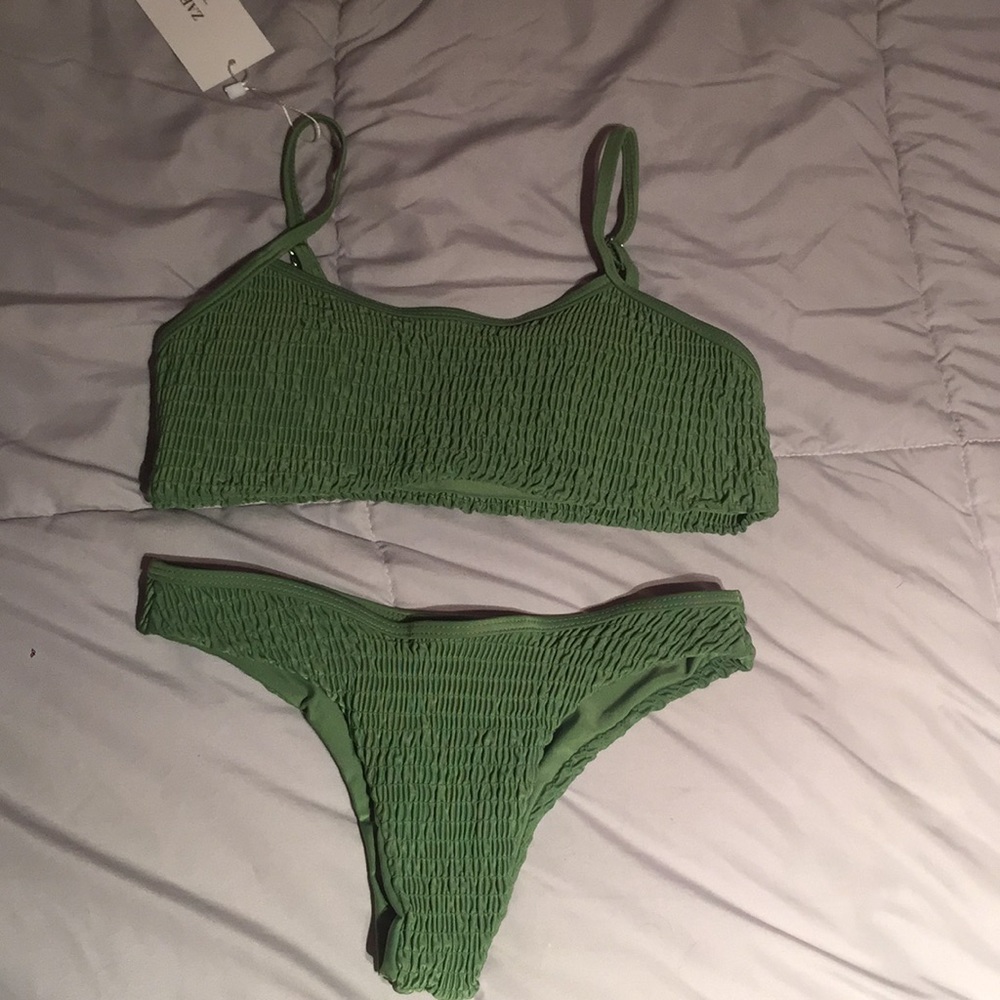 Bikini